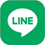 LINE Logo